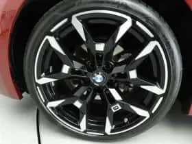 BMW 3-Serie (2025) thumbnail 39
