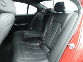 BMW 3-Serie (2025) thumbnail 8
