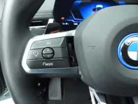 BMW iX1 (2025) thumbnail 13
