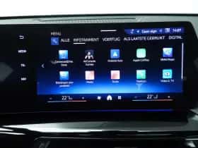 BMW iX1 (2025) thumbnail 14