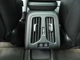 BMW iX1 (2025) thumbnail 18