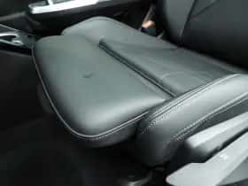 BMW iX1 (2025) thumbnail 19
