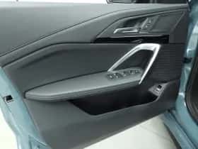 BMW iX1 (2025) thumbnail 20