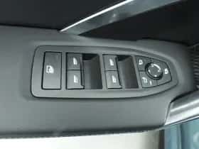 BMW iX1 (2025) thumbnail 21