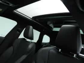 BMW iX1 (2025) thumbnail 22