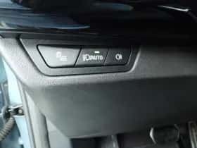 BMW iX1 (2025) thumbnail 23