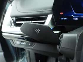 BMW iX1 (2025) thumbnail 24