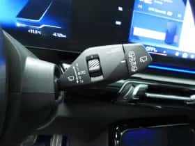 BMW iX1 (2025) thumbnail 25