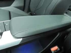 BMW iX1 (2025) thumbnail 26