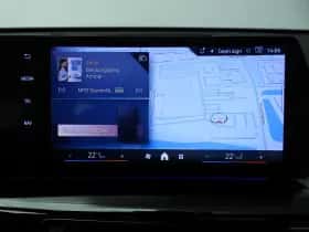 BMW iX1 (2025) thumbnail 27