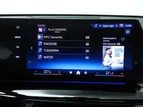 BMW iX1 (2025) thumbnail 28