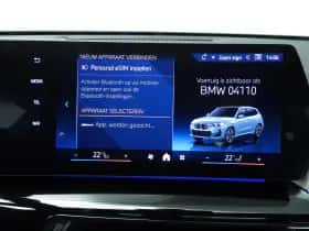 BMW iX1 (2025) thumbnail 29