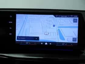 BMW iX1 (2025) thumbnail 30