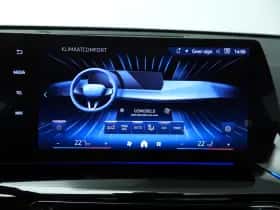 BMW iX1 (2025) thumbnail 31