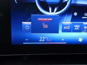 BMW iX1 (2025) thumbnail 32