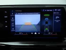 BMW iX1 (2025) thumbnail 33