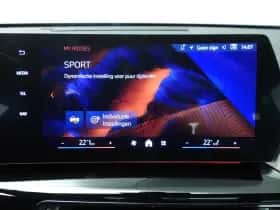 BMW iX1 (2025) thumbnail 34