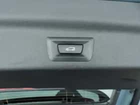 BMW iX1 (2025) thumbnail 36
