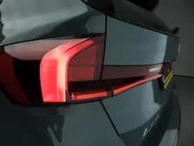 BMW iX1 (2025) thumbnail 37