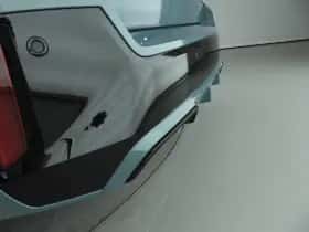 BMW iX1 (2025) thumbnail 38