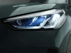 BMW iX1 (2025) thumbnail 39