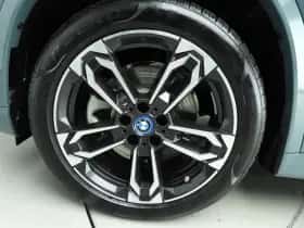 BMW iX1 (2025) thumbnail 40