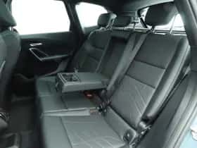 BMW iX1 (2025) thumbnail 8