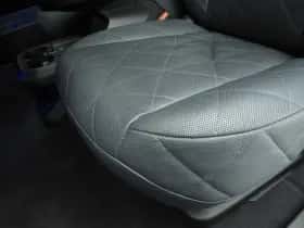 BMW iX (2025) thumbnail 19