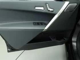 BMW iX (2025) thumbnail 20
