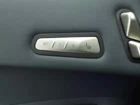 BMW iX (2025) thumbnail 22