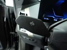 BMW iX (2025) thumbnail 26