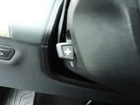 BMW iX (2025) thumbnail 27