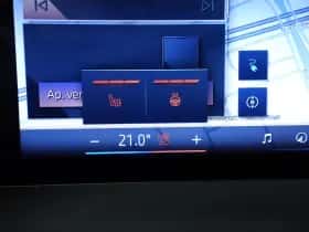 BMW iX (2025) thumbnail 33