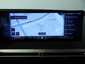 BMW iX (2025) thumbnail 37