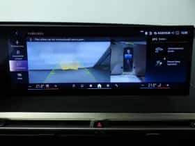 BMW iX (2025) thumbnail 39