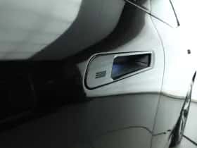 BMW iX (2025) thumbnail 43
