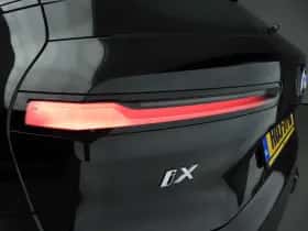 BMW iX (2025) thumbnail 45