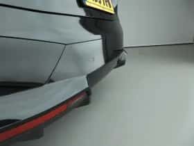 BMW iX (2025) thumbnail 46