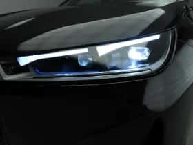 BMW iX (2025) thumbnail 47