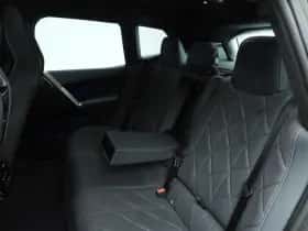 BMW iX (2025) thumbnail 8