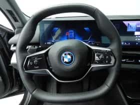 BMW 5-Serie (2024) thumbnail 11