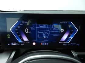 BMW 5-Serie (2024) thumbnail 12