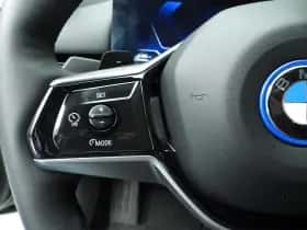 BMW 5-Serie (2024) thumbnail 13