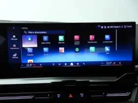 BMW 5-Serie (2024) thumbnail 14