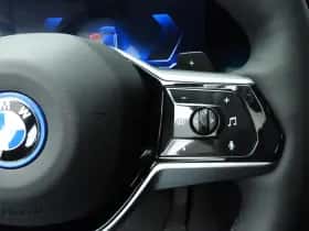 BMW 5-Serie (2024) thumbnail 15