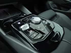 BMW 5-Serie (2024) thumbnail 16