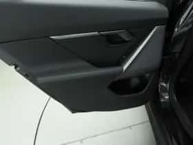 BMW 5-Serie (2024) thumbnail 17