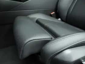 BMW 5-Serie (2024) thumbnail 18
