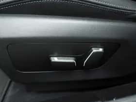 BMW 5-Serie (2024) thumbnail 19