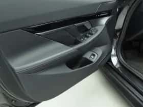 BMW 5-Serie (2024) thumbnail 20